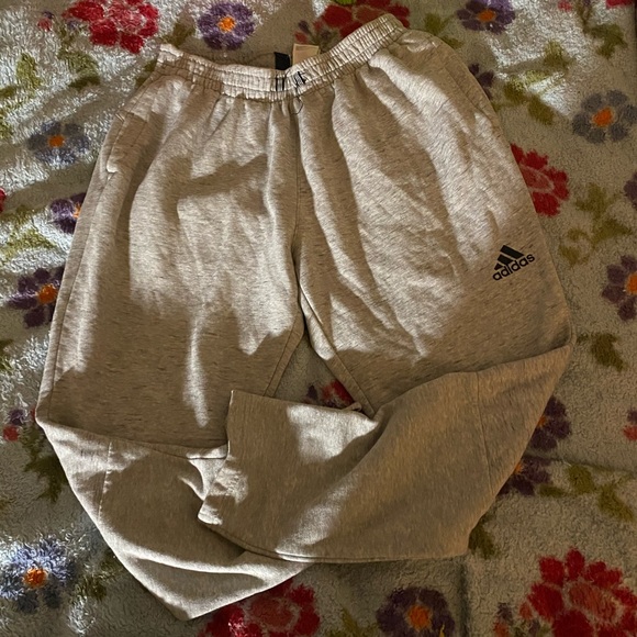 adidas Other - Men’s adidas sweatpants